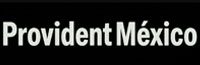Provident México